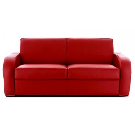 Nos cuirs haut de gamme pour votre canapé, fauteuil et lit design — Maxsofa