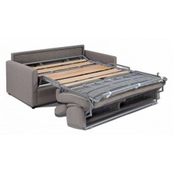 Sommier à lattes pour canapé convertible Rapido