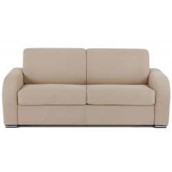 Canapé tissu microfibre crème 2 places 3 places et 4 places Canapé tissu microfibre crème 2 places 3 places et 4 places