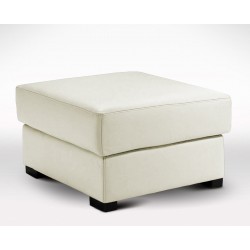 Pouf 60 x 60 cm