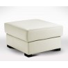 Pouf 60 x 60 cm