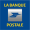 La banque Postale