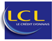 LCL