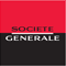 Société Générale