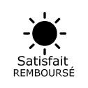 Satisfait ou remboursé